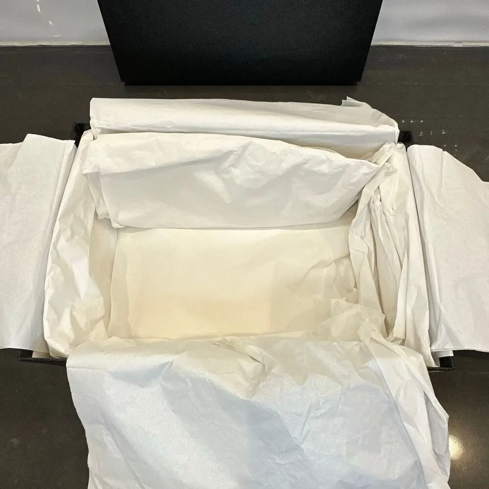 Chanel Box Bundle (3 Piece) - Picture 3 of 8